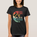 Recherche de introverti femme tshirts Intérieur