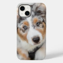 Search for australian animal iphone cases Dog