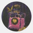 Search for love potion stickers Witch