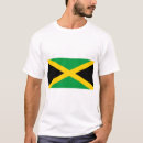 Search for kingston tshirts Caribbean