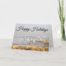 Search for cranes christmas cards Birder