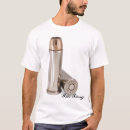 Search for 38 special tshirts Gun
