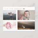 Recherche de séjour cartes postales Family