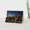 Search for melbourne cards Cityscape