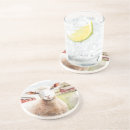 Search for sheep coasters Watercolor