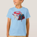 Search for krypto tshirts Superman dog