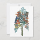 Search for artistic vertical note cards Watercolor