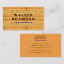 Search for joinery carpenter business cards Carpentry