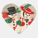 Search for vintage st nick stickers Old saint nick