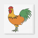 Recherche de dessin amusant magnets Illustration