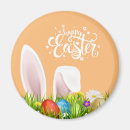 Search for bunny ears magnets Flowers