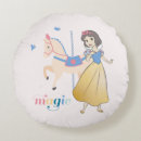 Recherche de disney princess coussins Blanc de neige