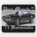Search for barracuda electronics Muscle