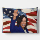 Search for candid accessories Patriotic