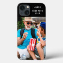 Recherche de faire iphone coques Modèle