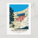 Search for montezuma postcards Montezuma castle national monument