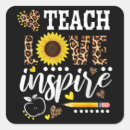 Search for love teaching stickers Teacher