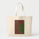 Recherche de optimisme sacs Espoir