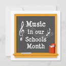 Recherche de note musique correspondances cartes École