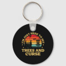 Search for golf tournament keychains Accuracy