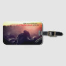 Search for sunbathing accessories Funny