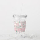 Search for with lids mugs Stylish