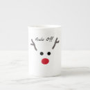 Search for rude christmas mugs Cute