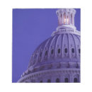 Search for dome notepads Capital