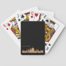 Search for hungary playing cards Architecture