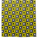 Recherche de réaction Motif