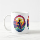 Recherche de drink water mugs Drôle