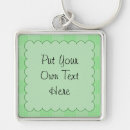Search for quilt block keychains Blocks