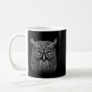 Search for viking mugs norse