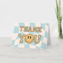 Search for tented cards For kids