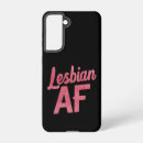 Search for pride samsung cases Lgbt