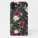 Search for mat iphone cases Feminine
