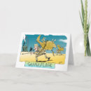 Search for gun birthday cards Rifle