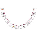 Search for happy thanksgiving signs Elegant