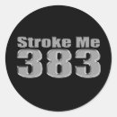 Recherche de no rats stickers Moteur