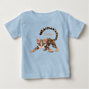 Recherche de leopard bébé vêtements Mignon