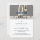 Search for annual company party invitations Elegant