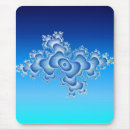 Recherche de fractale tapis souris Mousepac