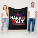 Search for meme blankets Election