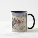 Recherche de west tasses Chien