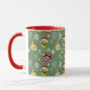 Search for disney christmas mugs Santa claus