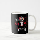 Search for gore mugs Heart