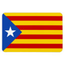 Recherche de catalan magnets Barcelone
