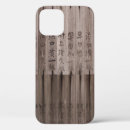 Search for wood panel iphone cases Wall