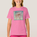 Recherche de libellules tshirts Pour enfants