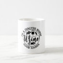 Search for dialysis nurse mugs Technician